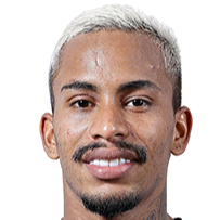 https://img.shimetsukage.com/img/football/player/af75505ab5fd988a66034d3e1f7478df.png