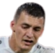 https://img.shimetsukage.com/img/football/player/b1fb19ab3b5980816f4aca764e422bac.png