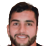 https://img.shimetsukage.com/img/football/player/b460dccdfd1d30bba419ec187be72484.png