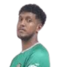 https://img.shimetsukage.com/img/football/player/be5247fe6b79790e30e1338d8e90b200.png