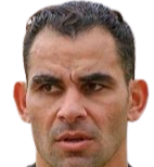 https://img.shimetsukage.com/img/football/player/cfd7a323a514860c88e065269b859d11.png