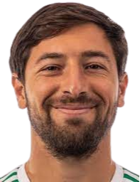 https://img.shimetsukage.com/img/football/player/d401654e69d7c3183af7026bc7935c37.png