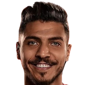 https://img.shimetsukage.com/img/football/player/db6ea9f7ad36c2b59159e0a2325676be.png