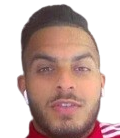 https://img.shimetsukage.com/img/football/player/de95f474f69126c1aa24472c9b19c884.png