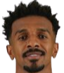 https://img.shimetsukage.com/img/football/player/e0fdd42c1c5c3e13830c80af736d7663.png