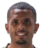 https://img.shimetsukage.com/img/football/player/e48be0867313908df81aec7bac9db2e2.png