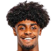 https://img.shimetsukage.com/img/football/player/e721c2934177aaeb3826509d03d744b8.png