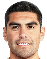 https://img.shimetsukage.com/img/football/player/f13235714ebc86e975fadb451c1bf8e8.png