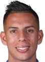 https://img.shimetsukage.com/img/football/player/f4c2a0b1abd1ab661657fd3634837751.png