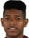 https://img.shimetsukage.com/img/football/player/f58ef243563cfacadcf5b4e86485afa2.png