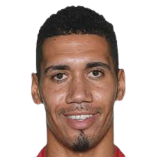 https://img.shimetsukage.com/img/football/player/f61a2e67c04f50e92ded00d0f2745463.png