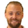 https://img.shimetsukage.com/img/football/player/f6801b8950a6624b936133a069296949.png