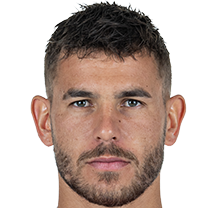 https://img.shimetsukage.com/img/football/player/f7688a0f8b7c1185ce1200863dcbe8a3.png