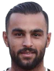 https://img.shimetsukage.com/img/football/player/fa2a14083a5040edfd49e8e6b0479be4.png