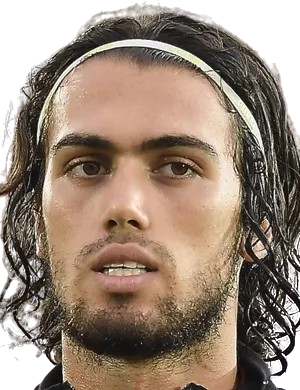 https://img.shimetsukage.com/img/football/player/fb10e8d00bc17ca51d04cad6ed37e479.png