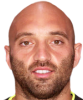 https://img.shimetsukage.com/img/football/player/fe0b0cd0efd257faf590557e83485755.png