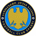 https://img.shimetsukage.com/img/football/team/432c13e823ffcc46ee9255384e525629.png