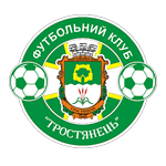 https://img.shimetsukage.com/img/football/team/474f5818911cc1ac9a54a26ae27a926e.png