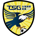 https://img.shimetsukage.com/img/football/team/490ca64de18b8b5457c1f1079b30d1d1.png