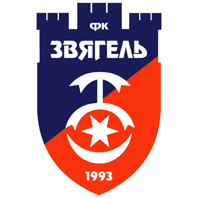 https://img.shimetsukage.com/img/football/team/5c5cc38c57f38537fc0dd25cc1fea0a5.png