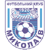 https://img.shimetsukage.com/img/football/team/7f9e97683e4bbf84baa60dbf1ef0da70.png