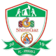 https://img.shimetsukage.com/img/football/team/82c2e991562588061b1749cd016c5a0f.png