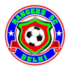 https://img.shimetsukage.com/img/football/team/88e381551e35e7367293e86348723537.png