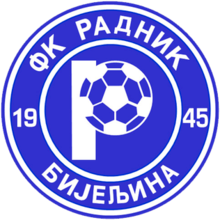 https://img.shimetsukage.com/img/football/team/a0849d3ef00be19f62b68e824c423193.png