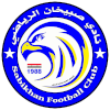 https://img.shimetsukage.com/img/football/team/a1413b7302569a47f725577d5f28d39a.png