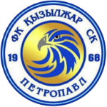 https://img.shimetsukage.com/img/football/team/c61c3199500be14782a4d533db7e52a2.png