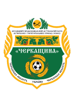 https://img.shimetsukage.com/img/football/team/d8552e669adcb96ac09802cd4fd2aeb0.png